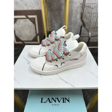 Lanvin Shoes